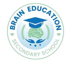 brain-logo